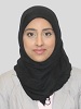 Rizwana